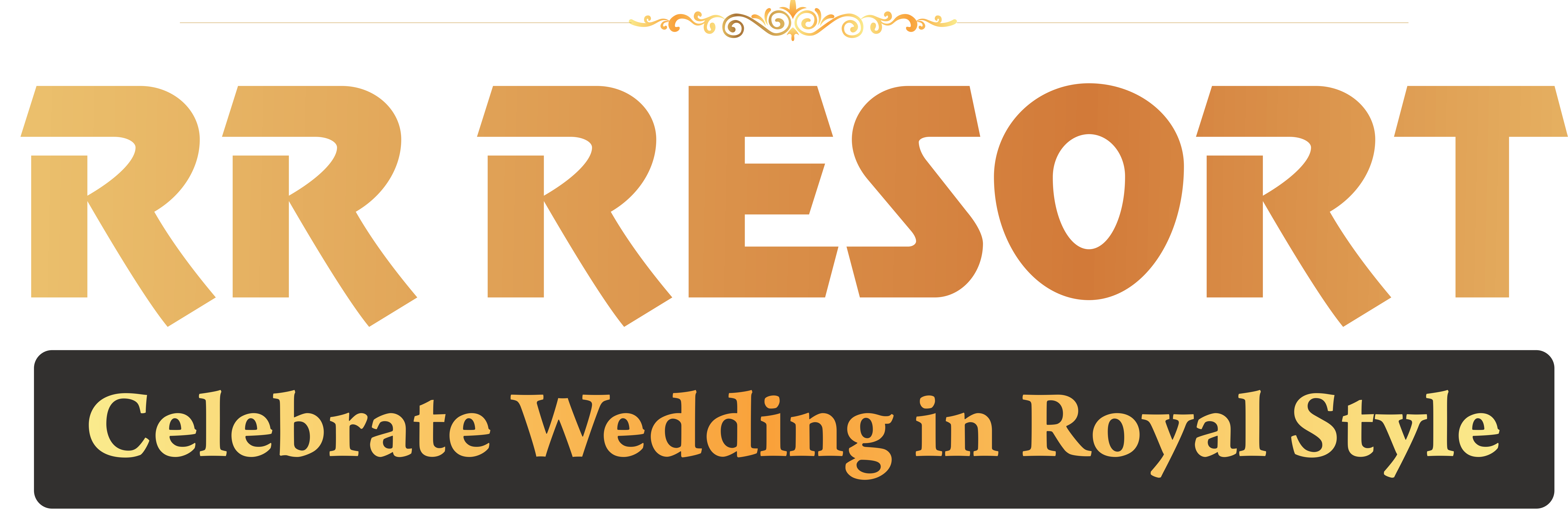 Best hotel and resort in kota