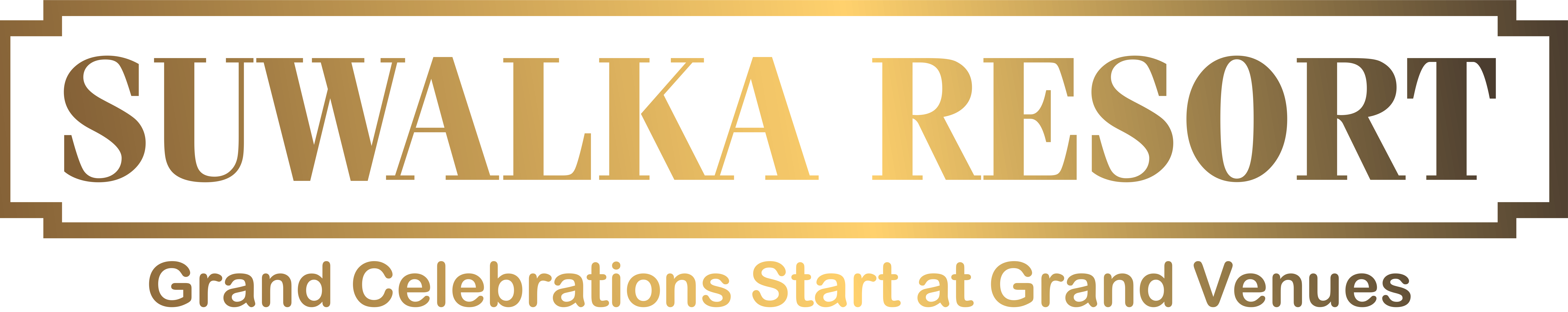 Best hotel and resort in kota