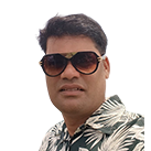 Kota resort for corporate events ANKUR MANTRI