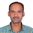 Kota resort for family stay ASHISH SHARDA