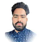 Kota wedding venue resort KAMAL SHARMA