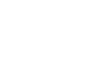 budget-friendly resorts in Kota Rajasthan +91-9376500018 +91-9376500019