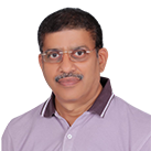 Satkar Group Kota RAJIV GUPTA