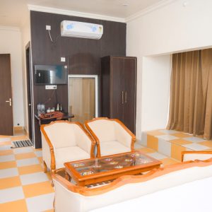 Best resort near Chambal Garden Kota