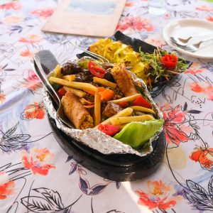 Dhanwa Resort Kota special offers