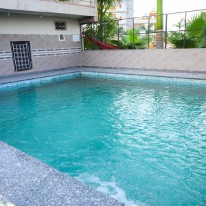 Best resort for pre-wedding shoot in Kota