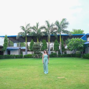 Dhanwa Resort Kota couple-friendly
