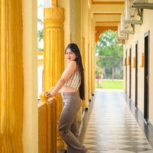 Kota romantic getaway resorts