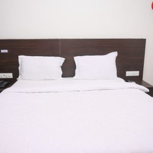 Luxury resort in Kota Rajasthan