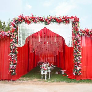 Top resort in Kota