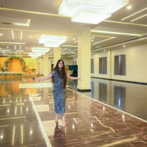 Swalka Resort by Satkar Hotels