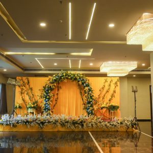 Day outing resort in Kota