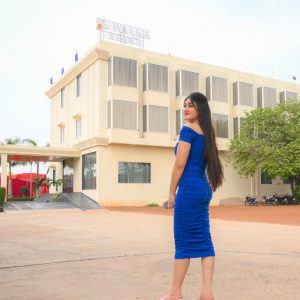 Swalka resort for corporate events