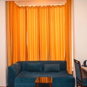 Family resort in Kota