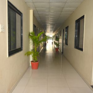 RR Resort Satkar Group