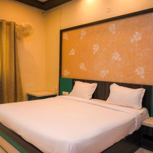 RR Resort room rates Kota