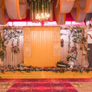 RR Resort contact number+91-9376500018 +91-9376500019