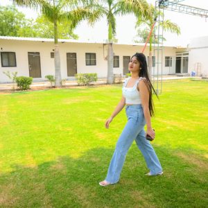 RR Resort with pool Kota