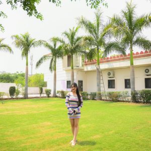 RR Resort room rates Kota