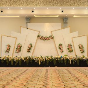 Karni Palace Kota room price