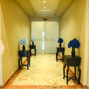 Karni Palace booking online