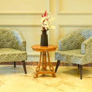 Karni Palace near 7 Wonders Park