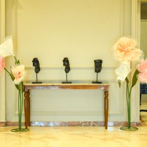 Karni Palace wedding package