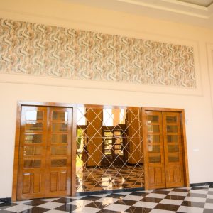Karni Palace resort by Satkar