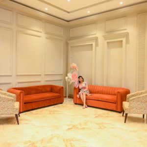 Best palace hotel in Kota