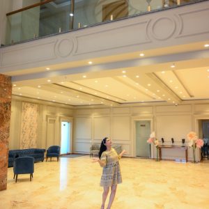 Karni Palace photos