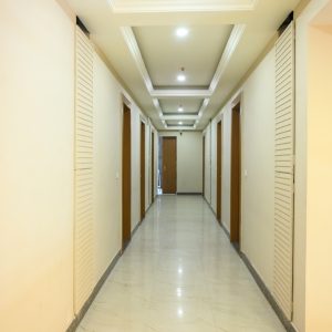 Heritage hotel booking Kota