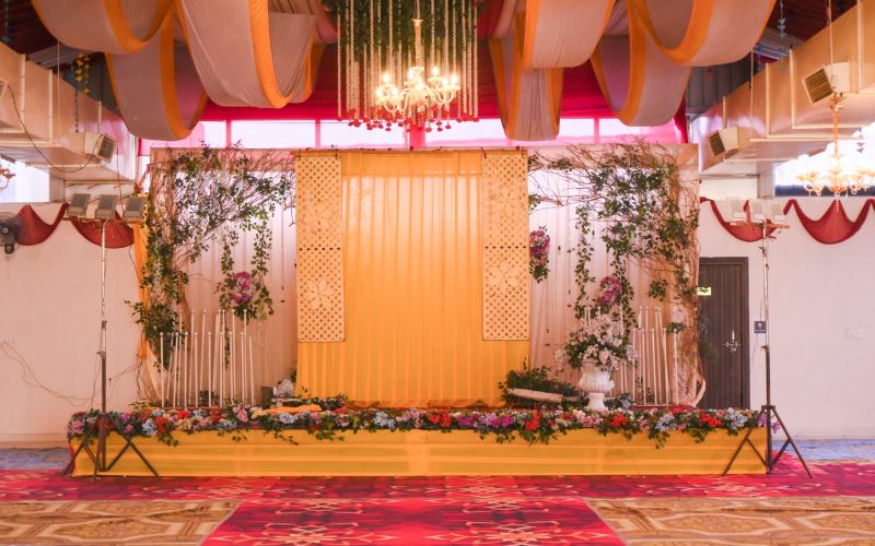 RR Resort contact number+91-9376500018 +91-9376500019